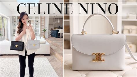 bolsos de celine|celine nino handbags.